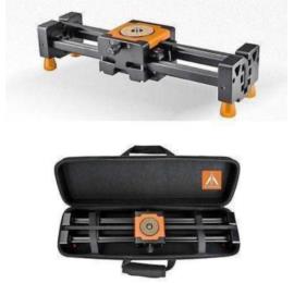 اسلایدر-ایمیج-با-قابلیت-تنظیم-طول-E-Image-ES50-Slider-